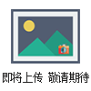 NX室內(nèi)甲醛凈化機(jī)